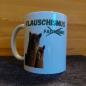 Preview: Tasse - Flauschismus