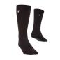Preview: Alpaka PREMIUMSOCKEN