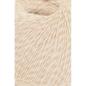 Preview: Alpakawolle SOCKENGARN beige-melange natur