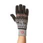 Preview: Apu Kuntur ANDEN VIENTOS Fingerhandschuhe