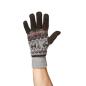 Preview: Apu Kuntur ANDEN VIENTOS Fingerhandschuhe