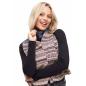 Preview: Dilaya Schal