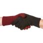 Preview: Apu Kuntur - Wendefingerhandschuhe UNI - beide Farben