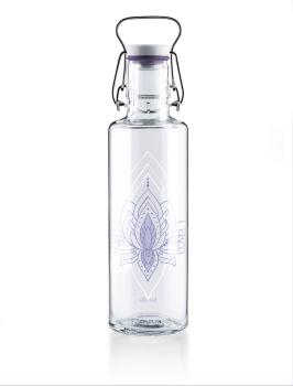 Soulbottles 0,6L