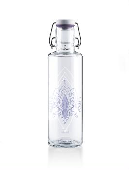 soulbottle-06l-just-breathe Lila