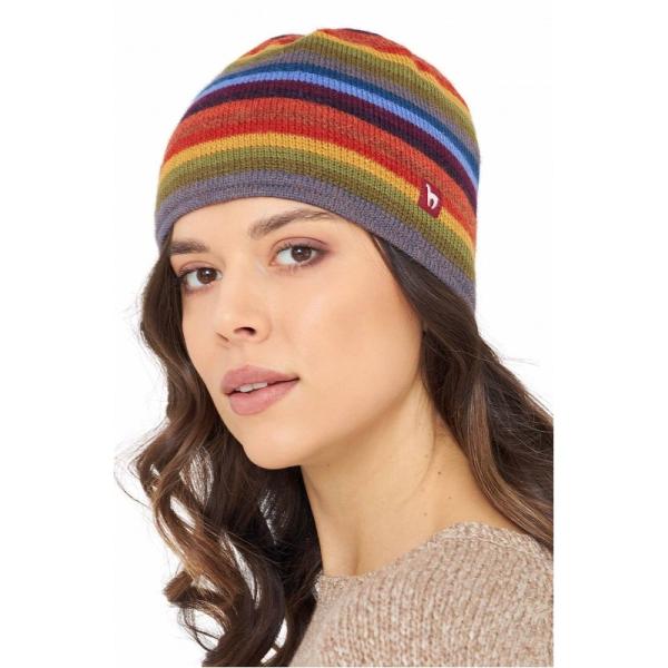 Apu Kuntur - ARCO IRIS Mütze