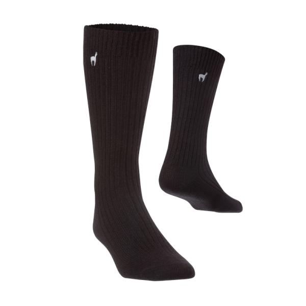 Alpaka PREMIUMSOCKEN
