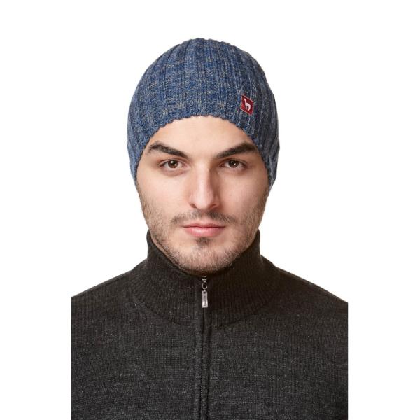 Alpakamütze SKYCAP