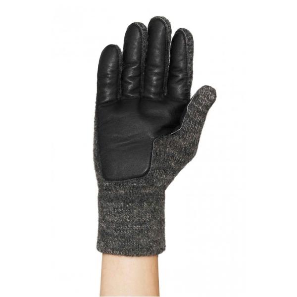 Apu Kuntur Fingerhandschuhe MACHA