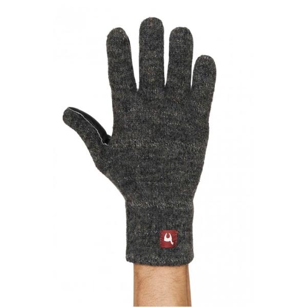 Apu Kuntur Fingerhandschuhe MACHA