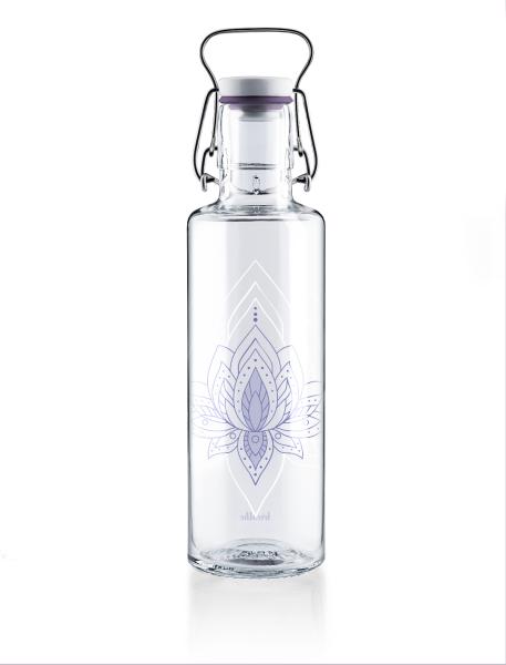 Soulbottles 0,6L