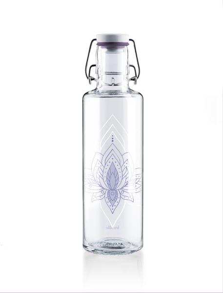 soulbottle-06l-just-breathe Lila